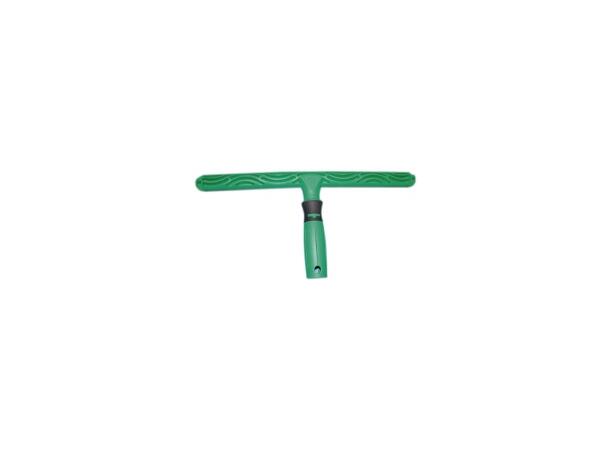 Forvaskeholder UNGER Ergotec 45cm 